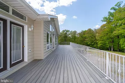6000 Haleys Mill Road, Spotsylvania, VA 22551 - Photo 64