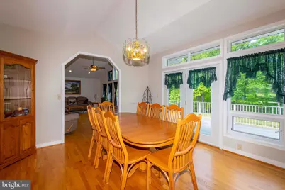 6000 Haleys Mill Road, Spotsylvania, VA 22551 - Photo 26