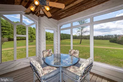 6000 Haleys Mill Road, Spotsylvania, VA 22551 - Photo 6