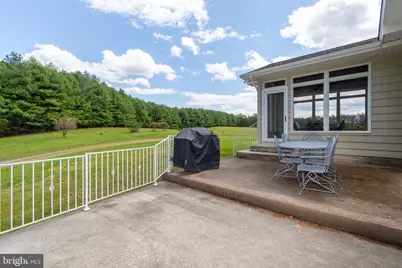 6000 Haleys Mill Road, Spotsylvania, VA 22551 - Photo 66