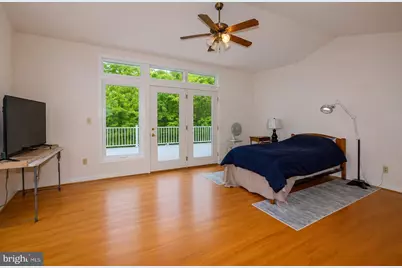 6000 Haleys Mill Road, Spotsylvania, VA 22551 - Photo 40