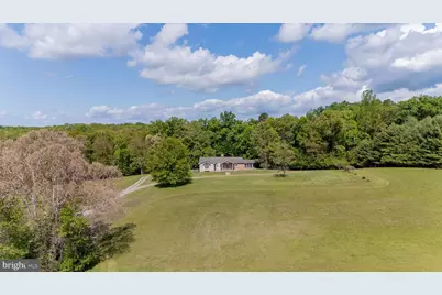 6000 Haleys Mill Road, Spotsylvania, VA 22551 - Photo 4