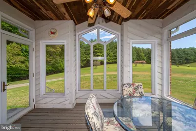 6000 Haleys Mill Road, Spotsylvania, VA 22551 - Photo 10