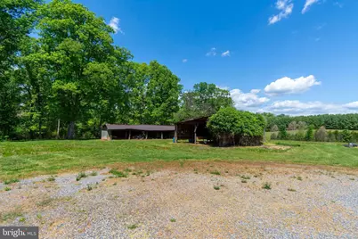 6000 Haleys Mill Road, Spotsylvania, VA 22551 - Photo 82