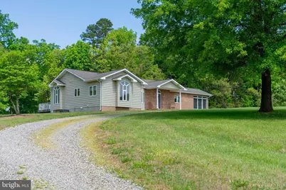6000 Haleys Mill Road, Spotsylvania, VA 22551 - Photo 60