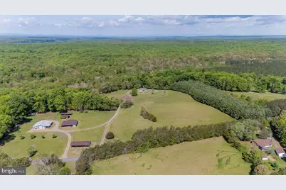 6000 Haleys Mill Road, Spotsylvania, VA 22551 - Photo 2
