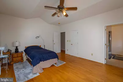 6000 Haleys Mill Road, Spotsylvania, VA 22551 - Photo 42
