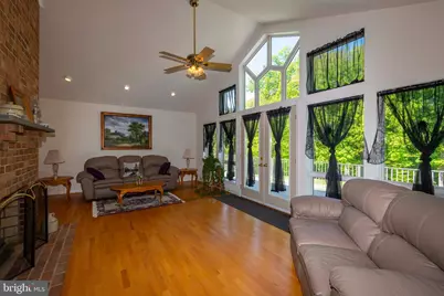 6000 Haleys Mill Road, Spotsylvania, VA 22551 - Photo 22