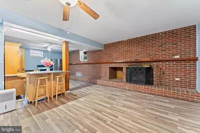 7105 Pullen Drive, Fredericksburg, VA 22407 - Photo 26
