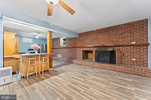 7105 Pullen Dr, Fredericksburg, VA 22407 - Photo 26