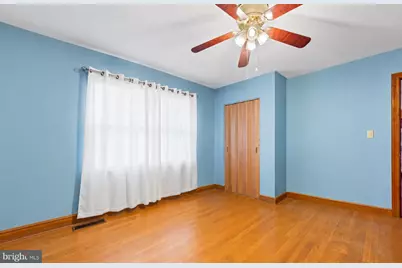 7105 Pullen Drive, Fredericksburg, VA 22407 - Photo 16