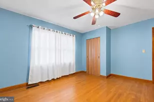 7105 Pullen Dr, Fredericksburg, VA 22407 - Photo 16