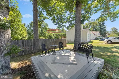 7105 Pullen Drive, Fredericksburg, VA 22407 - Photo 34