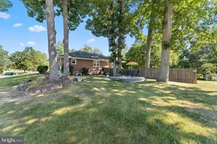 7105 Pullen Dr, Fredericksburg, VA 22407 - Photo 4
