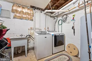 7105 Pullen Dr, Fredericksburg, VA 22407 - Photo 18