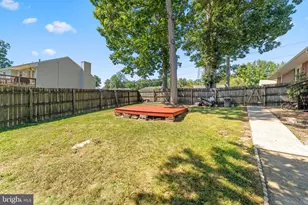7105 Pullen Dr, Fredericksburg, VA 22407 - Photo 26