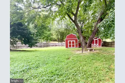 7105 Pullen Drive, Fredericksburg, VA 22407 - Photo 32