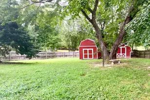 7105 Pullen Dr, Fredericksburg, VA 22407 - Photo 32