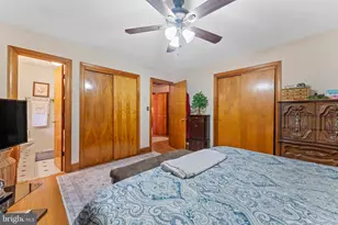 7105 Pullen Dr, Fredericksburg, VA 22407 - Photo 24