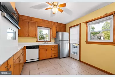 7105 Pullen Drive, Fredericksburg, VA 22407 - Photo 14