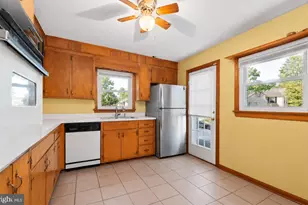 7105 Pullen Dr, Fredericksburg, VA 22407 - Photo 14