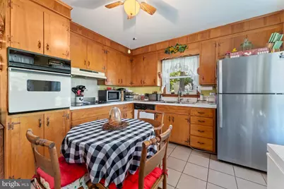 7105 Pullen Drive, Fredericksburg, VA 22407 - Photo 12