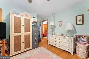 7105 Pullen Dr, Fredericksburg, VA 22407 - Photo 20