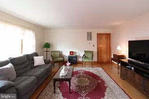 7105 Pullen Dr, Fredericksburg, VA 22407 - Photo 10