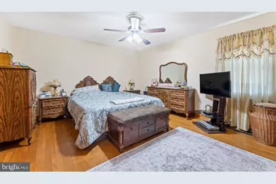 7105 Pullen Drive, Fredericksburg, VA 22407 - Photo 22