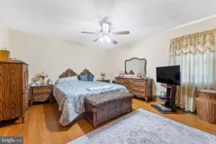 7105 Pullen Dr, Fredericksburg, VA 22407 - Photo 22