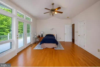 6000 Haleys Mill Road, Spotsylvania, VA 22551 - Photo 42