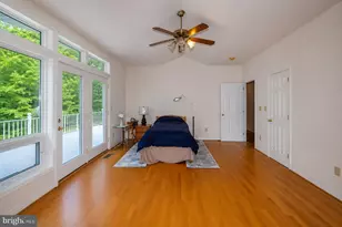 6000 Haleys Mill Rd, Spotsylvania, VA 22551 - Photo 42