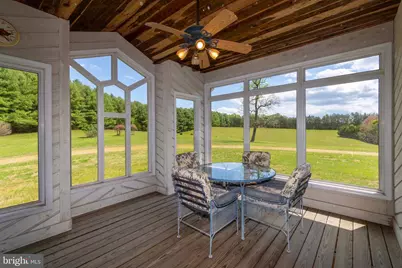 6000 Haleys Mill Road, Spotsylvania, VA 22551 - Photo 12