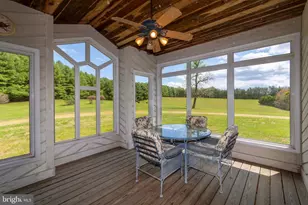 6000 Haleys Mill Rd, Spotsylvania, VA 22551 - Photo 12