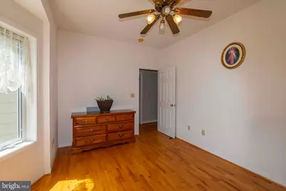 6000 Haleys Mill Road, Spotsylvania, VA 22551 - Photo 34