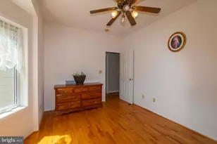 6000 Haleys Mill Rd, Spotsylvania, VA 22551 - Photo 34