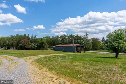 6000 Haleys Mill Road, Spotsylvania, VA 22551 - Photo 60