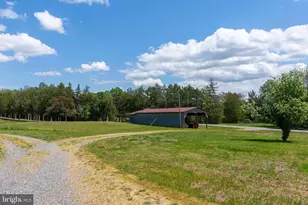 6000 Haleys Mill Rd, Spotsylvania, VA 22551 - Photo 60
