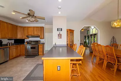 6000 Haleys Mill Road, Spotsylvania, VA 22551 - Photo 28