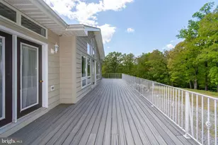 6000 Haleys Mill Rd, Spotsylvania, VA 22551 - Photo 82