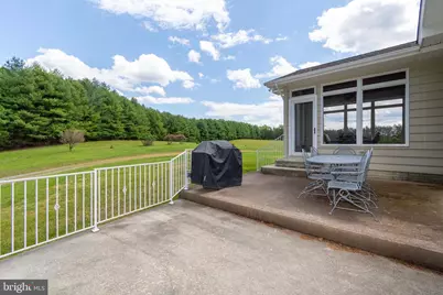 6000 Haleys Mill Road, Spotsylvania, VA 22551 - Photo 84
