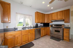 6000 Haleys Mill Rd, Spotsylvania, VA 22551 - Photo 30