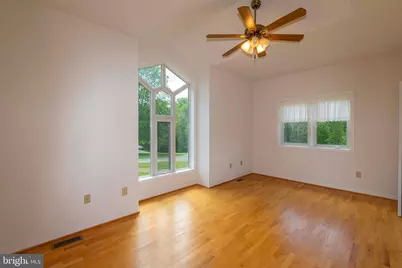 6000 Haleys Mill Road, Spotsylvania, VA 22551 - Photo 36