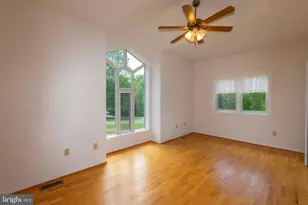 6000 Haleys Mill Rd, Spotsylvania, VA 22551 - Photo 36