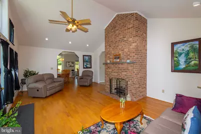6000 Haleys Mill Road, Spotsylvania, VA 22551 - Photo 22
