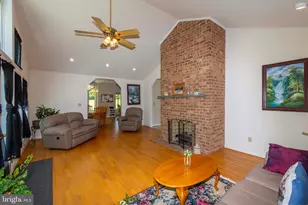 6000 Haleys Mill Rd, Spotsylvania, VA 22551 - Photo 22
