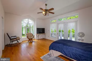 6000 Haleys Mill Rd, Spotsylvania, VA 22551 - Photo 40