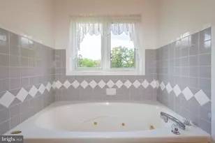 6000 Haleys Mill Rd, Spotsylvania, VA 22551 - Photo 46