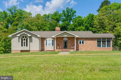 6000 Haleys Mill Road, Spotsylvania, VA 22551 - Photo 80