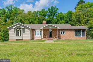 6000 Haleys Mill Rd, Spotsylvania, VA 22551 - Photo 80